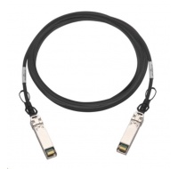 QNAP twinax DAC kabel SFP28 1.5m