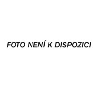 Kärcher CVH 3 Plus ruční vysavač
