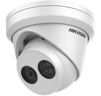 HIKVISION DS-2CD2343G2-I(2.8mm) 4MPix IP Turret kamera; IR 30m, IP67