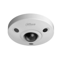 Dahua HAC-EBW3802-0250B, HDCVI kamera, 8Mpx, 1/1.8" CMOS, objektiv 2,5 mm, IR<15, IP67, IK10