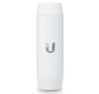 UBNT INS-3AF-USB [PoE konvertor 802.3af/5V USB, vnitřní]