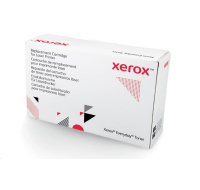 Xerox Everyday alternativní toner Samsung (MLT-D205L) pro ML-3300,3310D,3710, SCX-4833FD,5637,5737(5000str)Mono