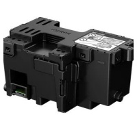 Canon Odpadní nádobka pro MAXIFY GX3040 a GX4040