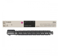 Canon Toner C-EXV 65 purpurový pro iR C3326i (11 000 str.)