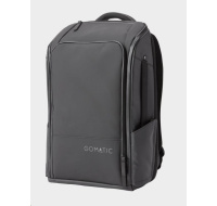 Gomatic Everyday Backpack V2