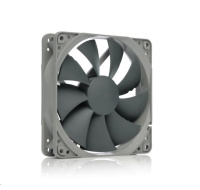 NOCTUA NF-P12 redux-900 - ventilátor, 120x120x25