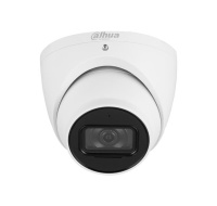 Dahua IPC-HDW3841EM-S-0280B-S2, IP kamera, 8Mpx, 1/2.8" CMOS, objektiv 2,8 mm, IR<30, IP67