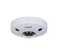 Dahua IPC-EBW8842-AS, IP kamera, 8Mpx, 1/1.7" CMOS, objektiv 1,85 mm, IR<10, IP67, IK10