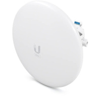 UBNT Wave-Nano, UISP Wave Nano