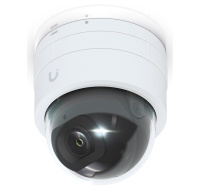 UBNT UVC-G5-Dome-Ultra, UniFi Video Camera G5 Dome Ultra