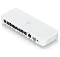 UBNT UniFi switch Flex 2.5G