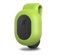 Garmin Running Dynamics POD, EU