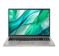 ACER NTB Aspire Vero 16 (AV16-71P-74WA),Ultra 7 255H,16" 1920x1200,32GB,1TB SSD,Intel Arc,W11 Home,Cobblestone Gray