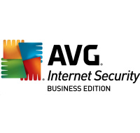 _Nová AVG Internet Security Business Edition pro 80 PC na 12 měsíců online