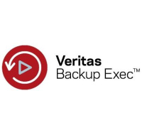 ESS 12 MON RENEWAL FOR BACKUP EXEC 16 CAPACITY EDITION LITE WIN ML 1 TB PER FRONT END TB BNDL BUS PACK ESS 12 MON ACD