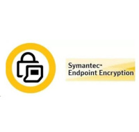 Endpoint Encryption, Initial Software Main., 100-249 DEV 1 YR