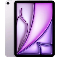 Apple iPad Air 11''Wi-Fi + Cellular 1TB - Purple