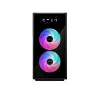 PC OMEN GT16-0006nc, Ultra7 265F, 64GB DDR5, SSD 2TB, RTX 5080 16GB, Windows 11 Home, GamePass 3měsíce zdarma