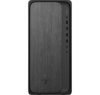 PC HP OmniDesk M02-0002nc, Ryzen 5 8500G, 16GB DDR5, SSD 512GB, Win 11 Home, GamePass 3měsíce zdarma