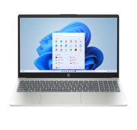 NTB HP 15-fd1037nc, Ultra 7-155H, 15.6 FHD, 32GB DDR5, SSD 1TB, Intel Arc graphics, Win 11 + 3měsíce GamePass