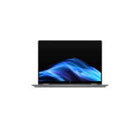 NTB HP OmniBook X Flip 14-fk0002nc, Ryzen AI 7 350, 14" 3K 2880x1800 OLED, 32GB LPDDR5X,SSD 1TB, Win 11,2Y On-Site