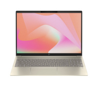 NTB HP Pavilion Plus 16-ab1012nc, Ultra 7-155H, 16" 2560x1600, 32GB LPDDR5X, SSD 1TB, RTX 4050 6GB, Win 11 Pro