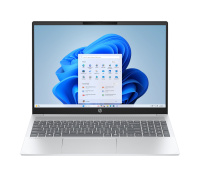 NTB HP OmniBook 5 AI PC 16-af1004nc, Ultra 7-255U, 16" 2K 1920x1200 OLED, 32GB LPDDR5X, 1TB SSD, Win11, 3M GamePass