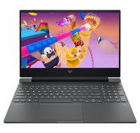 NTB VICTUS 15-fb3002nc, Ryzen AI 5 340, 15.6 FHD AG IPS 144Hz 300 nits, 24GB DDR5, SSD 1TB, RTX 5060 8GB, Windows 11