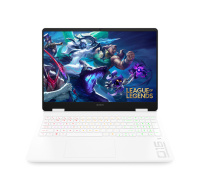 NTB OMEN 16-am0001nc, Ultra 7-255H, 16" 2.5K , 32GB DDR5 2DM 5600, SSD 1TB, RTX 5070 8GB Win11, 2Y on-site