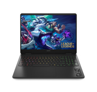 NTB OMEN 16-am0072nc, Ultra 7-255H, 16" 2.5K, 32GB DDR5 2DM 5600,2TB SSD, RTX 5070 8GB Win11 Pro, 2Y on-site