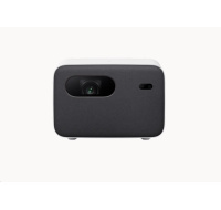 Xiaomi Mi Projector 2 Pro