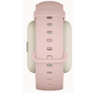 Redmi Watch 2 Lite Strap (Pink)