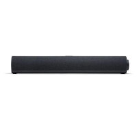 Xiaomi Desktop Speaker
