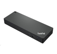 LENOVO dokovací stanice ThinkPad Universal Thunderbolt 4 Dock