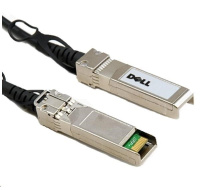 DELL 6G SAS CableMINI to HD 2M Customer Kit