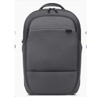 DELL BATOH Pro 13-14 Plus EcoLoop Backpack CP5426G