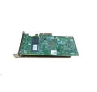 DELL Intel Ethernet i350 Quad Port 1GbE BASE-T Adapter PCIe LP Customer Kit V2 FW RESTRICTIONS APPLY