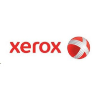 Xerox Scanning Kit pro 7228/35/45