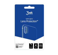 3mk Lens Protection pro Vivo Y300 Plus