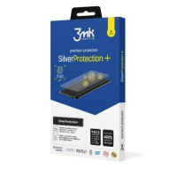 3mk SilverProtection+ pro Honor Magic5 Lite 5G,