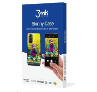 3mk All-safe Skinny Case pro Realme 9 Pro