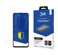 3mk FlexibleGlass pro myPhone Hammer Blade 4
