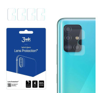 3mk Lens Protection pro Samsung Galaxy A51 5G