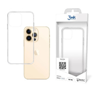 3mk Armor Case pro Apple iPhone 13 Pro