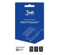 3mk Watch Protection FlexibleGlass pro Garmin Epix Pro gen 2 42mm