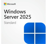 MS CSP Windows Server 2025 Datacenter - 16 Core