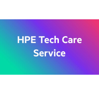 HPE Network Orchestrator Upg E-LTU
