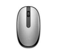 HP myš -  240 Mouse EURO, Bluetooth, Silver