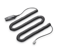 Poly HIS Cable TAA