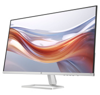 HP LCD 532sf, IPS matný 32" FHD 1920x1080, 300nit, 5ms, VGA, HDMI